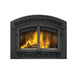 Napoleon Wood Fireplace Napoleon High Country 3000™ Wood Fireplace NZ3000H-1