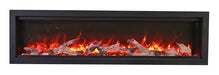 Remii Electric Fireplace Remii - WallMount-42 – Electric Fireplace WM-42 Remii WM-42 – Electric Fireplace | FirePitsUSA.com