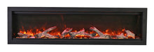 Remii Electric Fireplace Remii - WallMount-88 – Electric Fireplace WM-88 Remii WM-88 – Electric Fireplace | FirePitsUSA.com