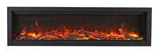 Remii Electric Fireplace Remii - WallMount-88 – Electric Fireplace WM-88 Remii WM-88 – Electric Fireplace | FirePitsUSA.com