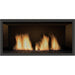 Sierra Flame Gas Fireplace Sierra Flame NewComb - 36 - Deluxe - LP NEWCOMB-36-DELUXE-LP