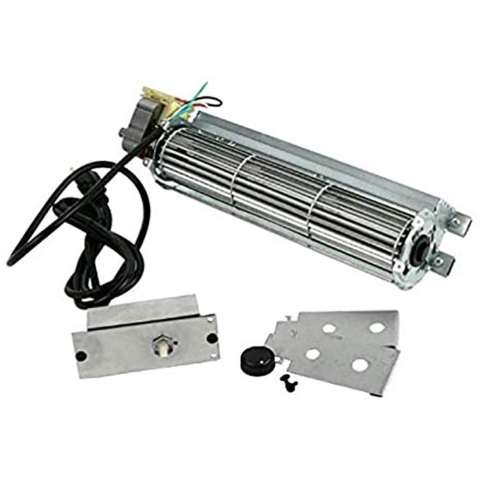 Superior Blower Kit Superior - Variable Speed Blower with Manual Control - BK BK
