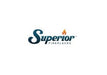 Superior Surround Superior - 4 Sided Surround, Trimmable, 46" x 38" (for use with F3408 Full Front Façade Only) - FP3846-4S-MPDVI27 FP3846-4S-MPDVI27