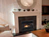 Superior Vent-Free Fireplace Superior - VCM3026 26" T-Stat - VCM3026ZTN