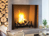 Superior Wood-Burning Fireplace Superior - WRT8048 48" Fireplace (Interior selection sold separate) - WRT8048 WRT8048